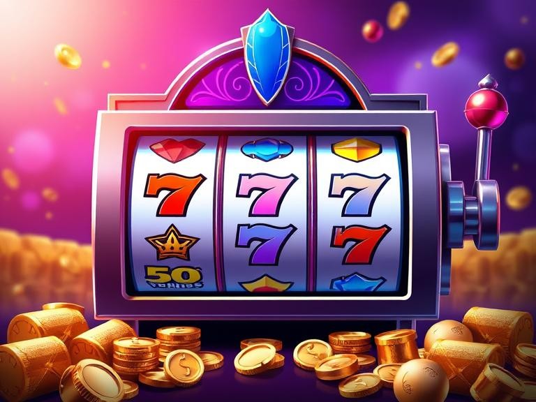 6bet login