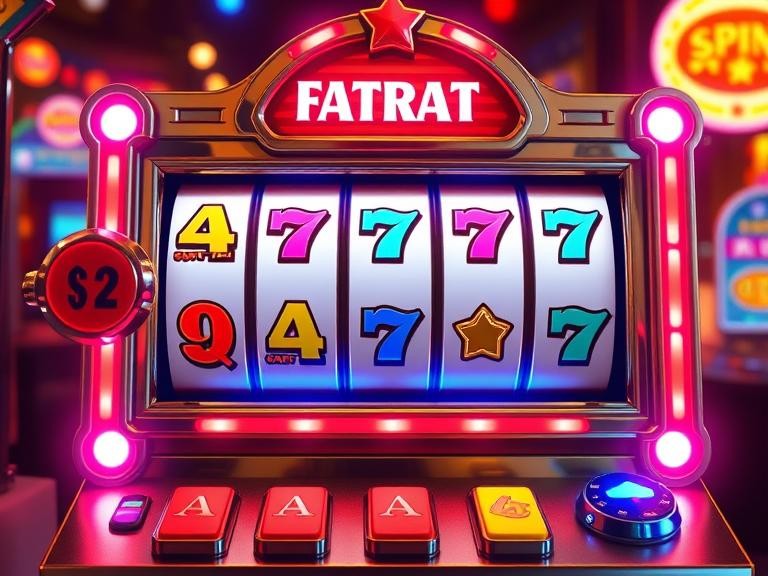 6bet login