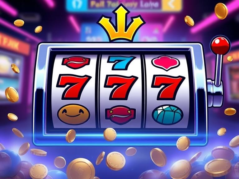 6bet login