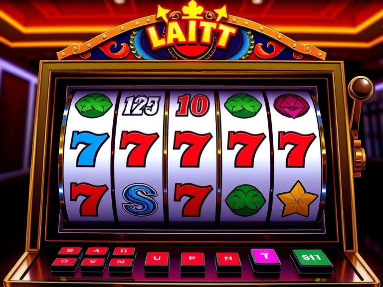 6bet login