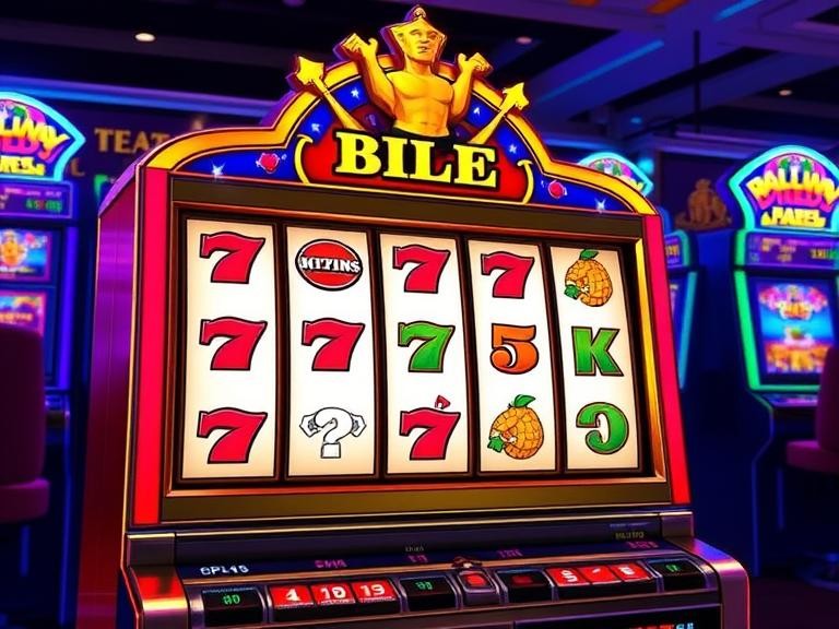 6bet login