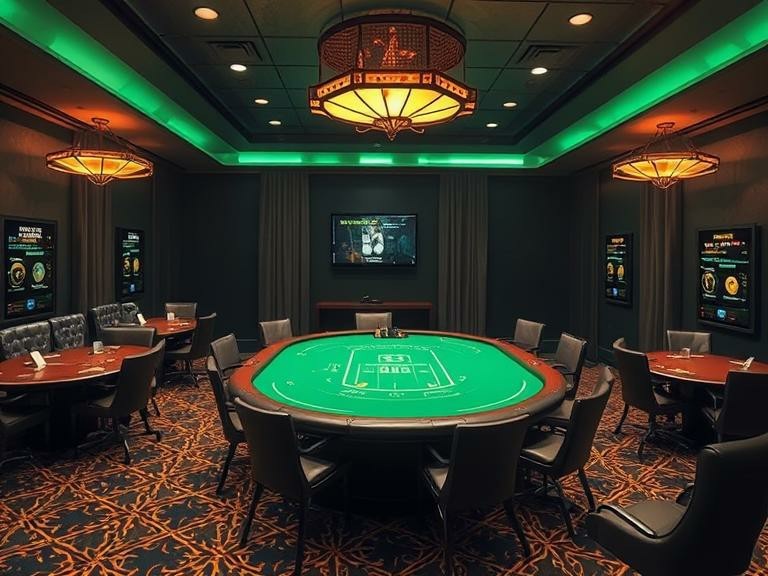 6bet login