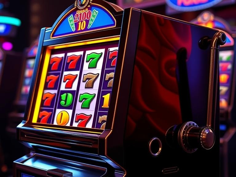 6bet login