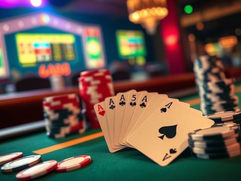 6bet login