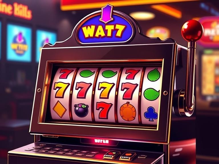 6bet login