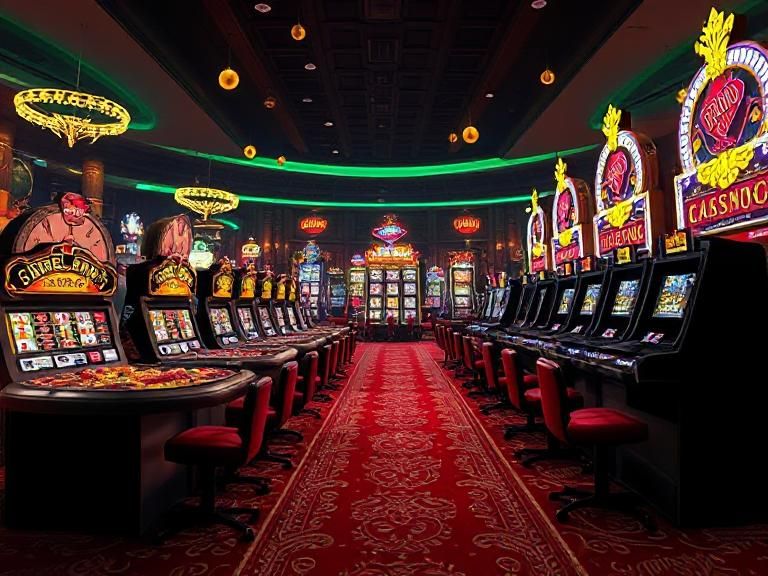 6bet login