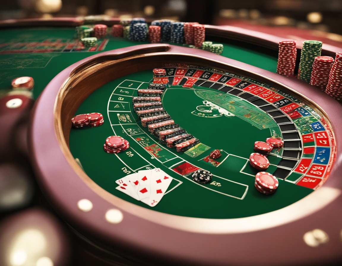 6bet login