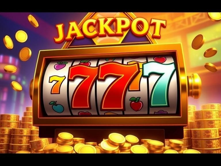 6bet login