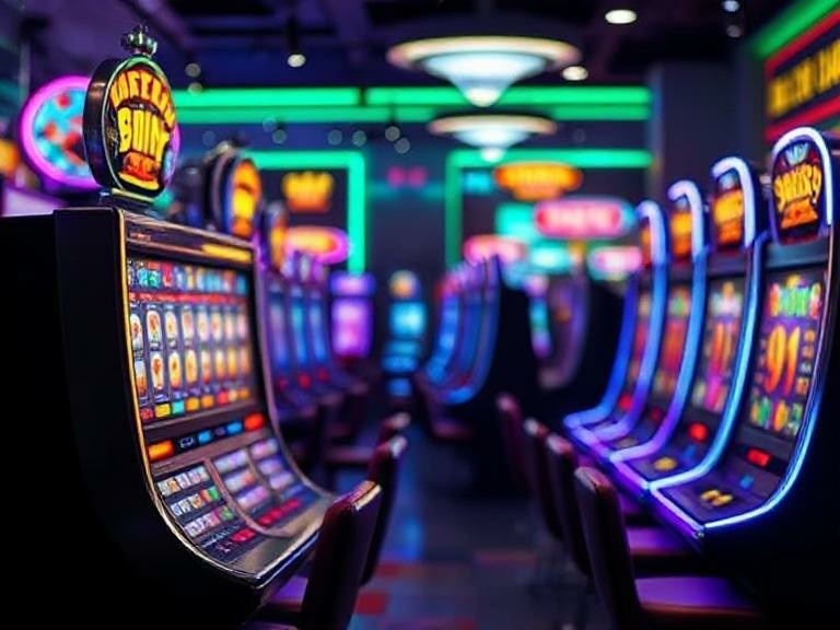 6bet login
