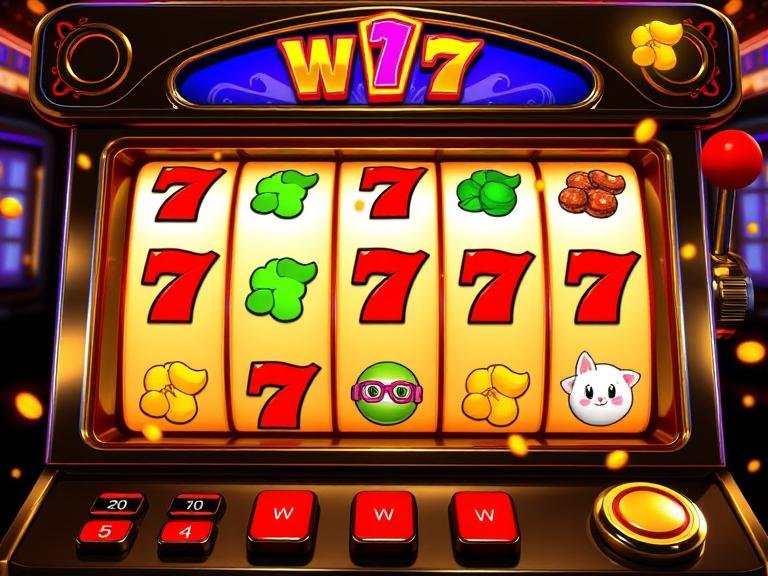 6bet login