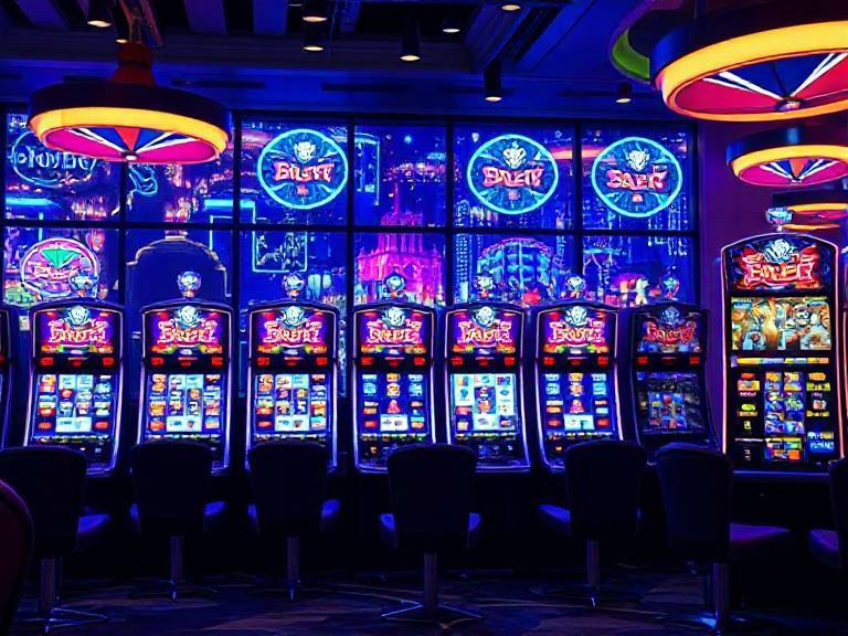 6bet login