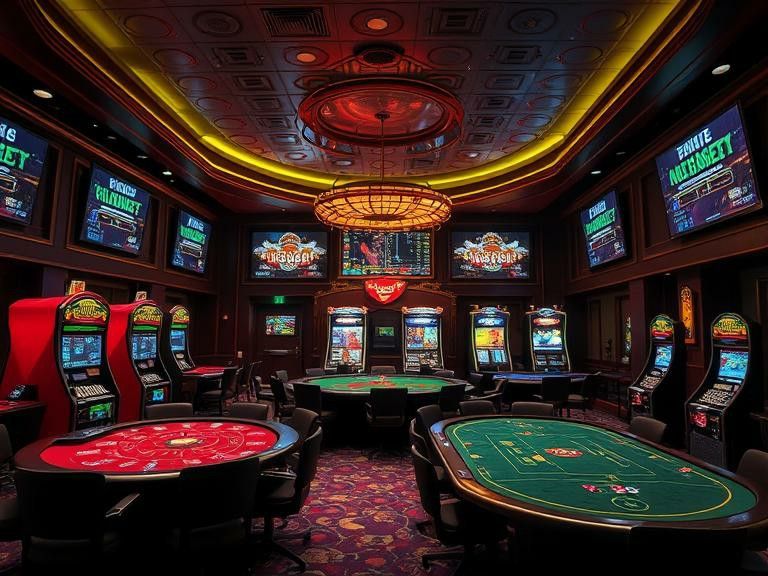 6bet login