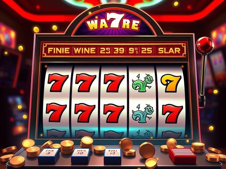 6bet login
