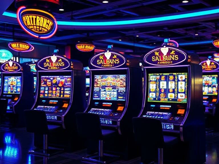 6bet login