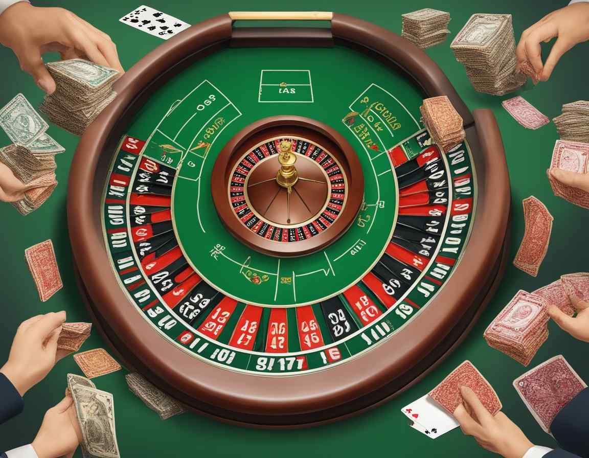 6bet login