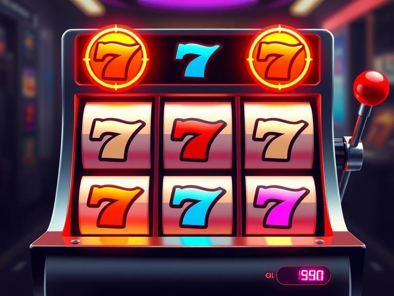6bet login