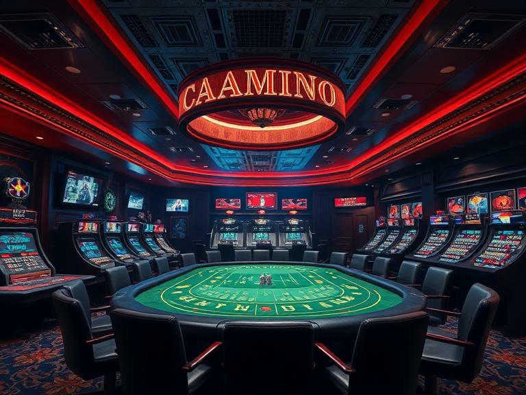 6bet login