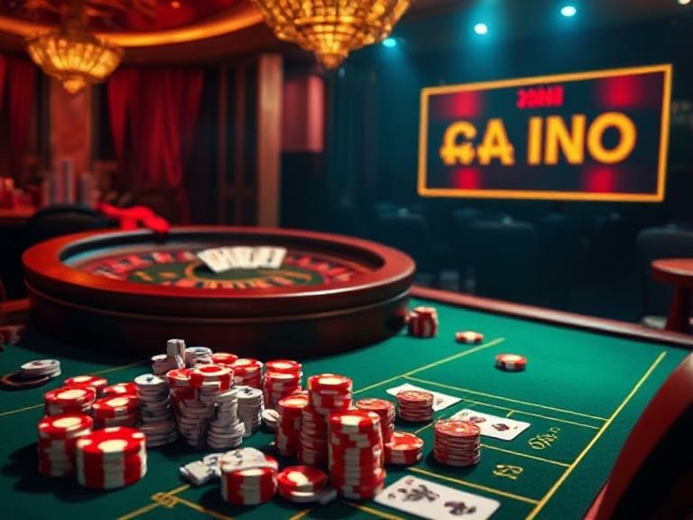 6bet login