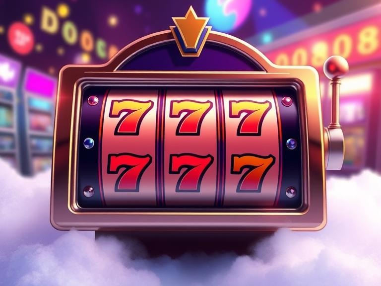 6bet login