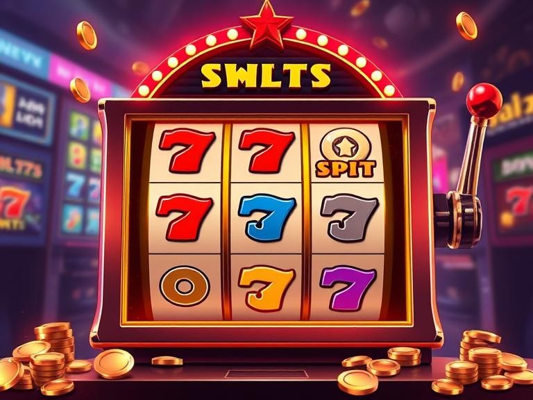6bet login