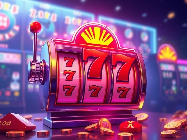 6bet login