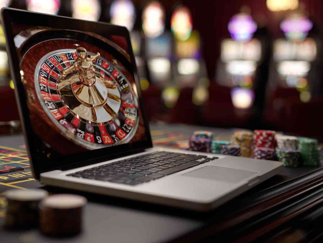 6bet login