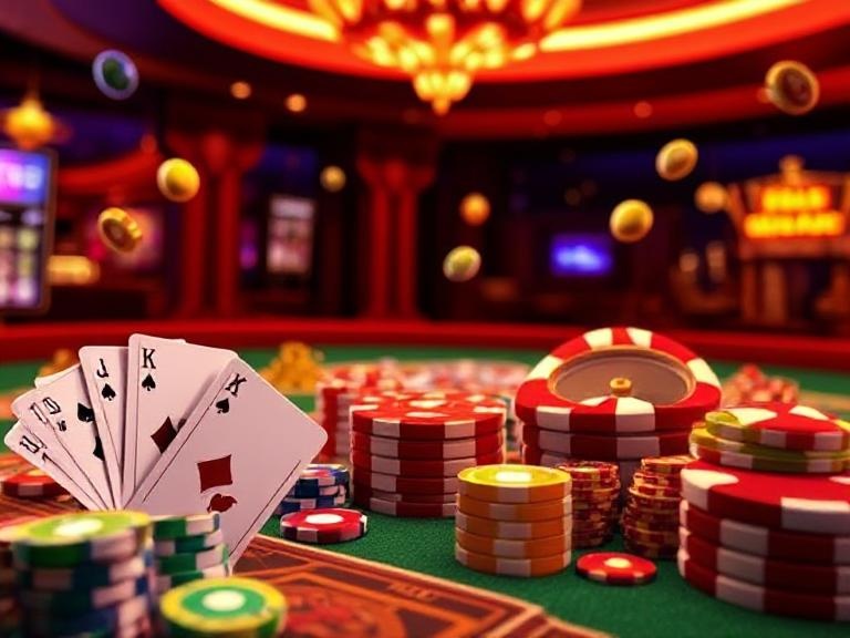 6bet login