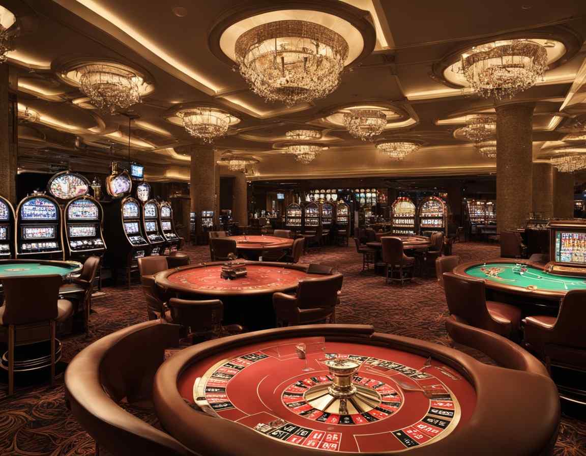 6bet login