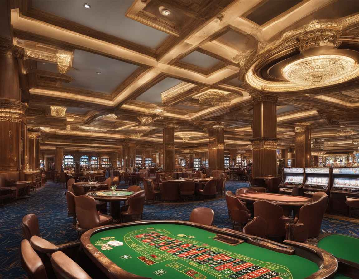6bet login