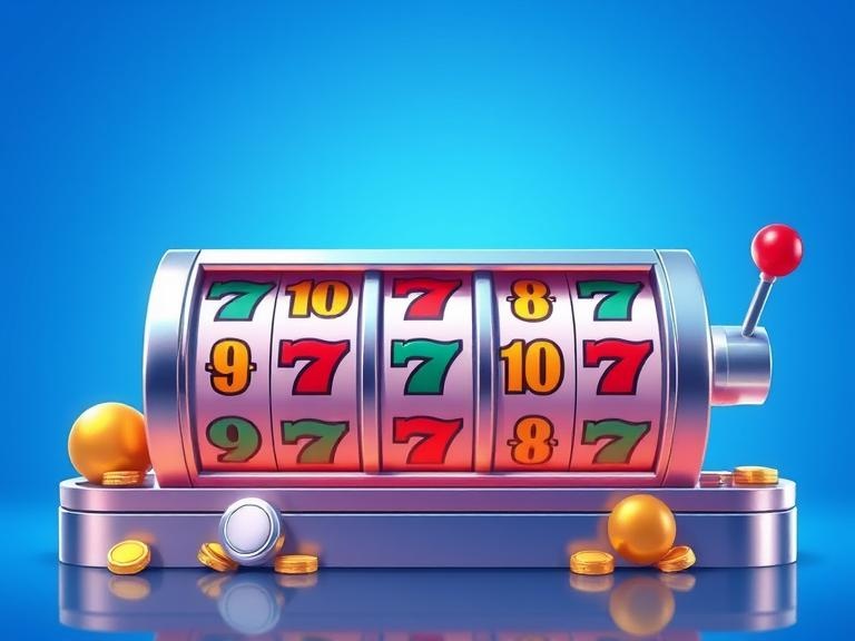 6bet login