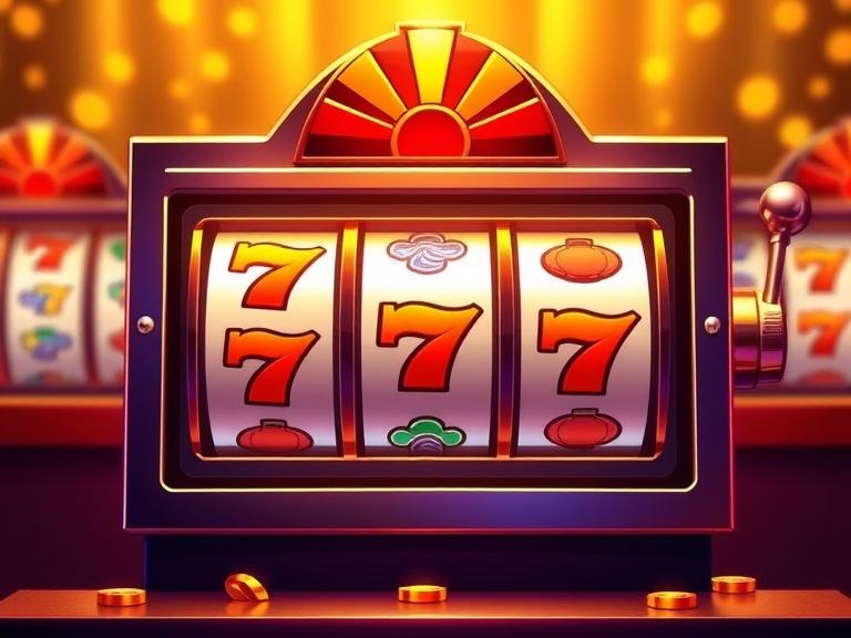 6bet login